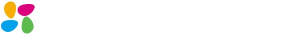 智慧渔业管理系统_智慧水产养殖